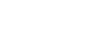 TURQUOISE  GRANITE