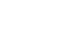 LETTUCE  GRANITE