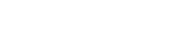 Just tell us your needs,