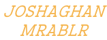 JOSHAGHAN  MRABLR